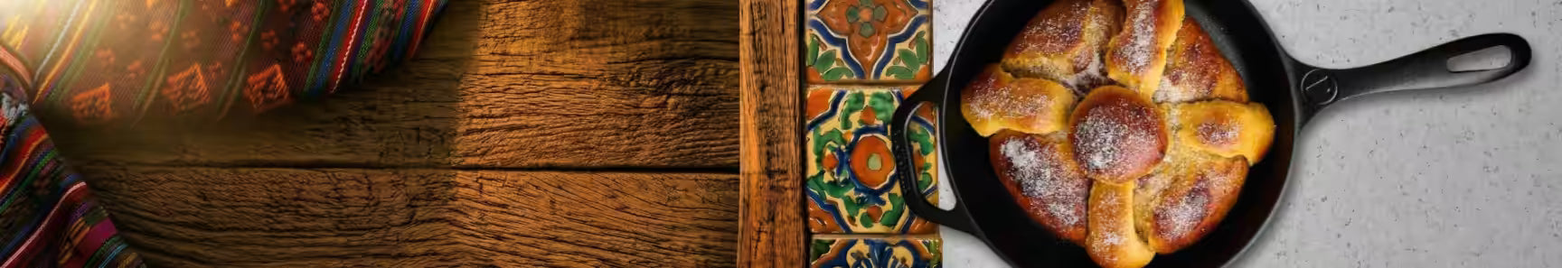 Victoria panadería | Ferretería La Palma