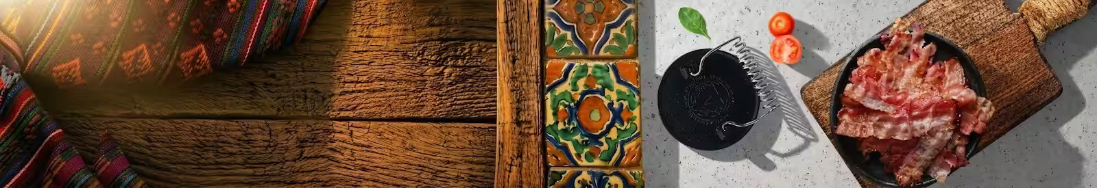 Utensilios de Cocina Esenciales Victoria | Ferretería La Palma