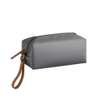 Estuche de viaje incluido con la secadora Dreame Pocket Ultra AHD54 para transportar accesorios - Ferretería La Palma - 1850005