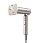 Secadora Dreame Pocket Ultra AHD54 con boquilla anti-frizz para un acabado liso y sin electricidad estática - Ferretería La Palma - 1850005