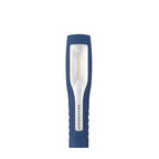 Lámpara de mano LED recargable Scangrip MAG de 300 lúmenes para inspección sobre fondo blanco - Ferretería La Palma - 1870000